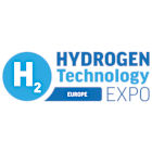 Komunikat prasowy: Hydrogen Technology Expo Europe 2023 (Dział automatyki przemysłowej i automatyzacji procesów)