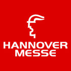 Kit de prensa HANNOVER MESSE 2020 (División automatización de fábricas y automatización de procesos)