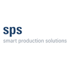 Pakiet dla prasy: SPS 2022 (Dział automatyki przemysłowej i automatyzacji procesów)