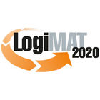 Pakiet dla prasy — LogiMAT 2020 (Division Factory Automation)