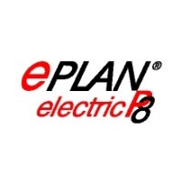 Makra do EPALN Electric P8 ułatwiają projektowanie