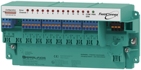 Moduł FieldConnex® Multi-Input Output (MIO)
